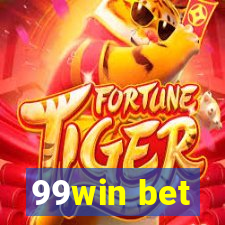 99win bet